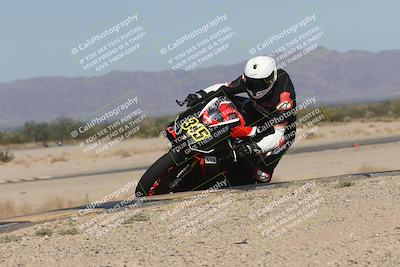 media/Oct-02-2025-Racers Edge (Thu) [[2c91cb6ab3]]/2-A Group/Session 2-Turn 9 Inside (1030am)/